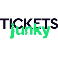 Tickets Junky